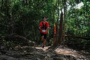 BIB: 
                            <button type="button" onclick="openModal(25799366)" class="btn btn-primary btn-sm float-right btn-popup" data-toggle="modal" data-target=".modal-high-quality">
                        <i class="fas fa-shopping-cart"></i> Add to Cart
                    </button>
                                            <button type="button" onclick="isThisMe(25799366, true)" class="btn btn-success btn-sm float-right btn-popup btn-isme hidden" data-toggle="tooltip" data-placement="bottom" title="นี่คือรูปของคุณใช่ไหม คลิกที่นี่เพื่อเอาเข้าอัลบั้ม">
                        <i class="fas fa-plus"></i> Add to album
                    </button>
                    <button type="button" onclick="isThisMe(25799366, false)" class="btn btn-warning btn-sm float-right btn-popup btn-isnotme hidden">
                        <i class="fas fa-ban"></i> Remove from album
                    </button>